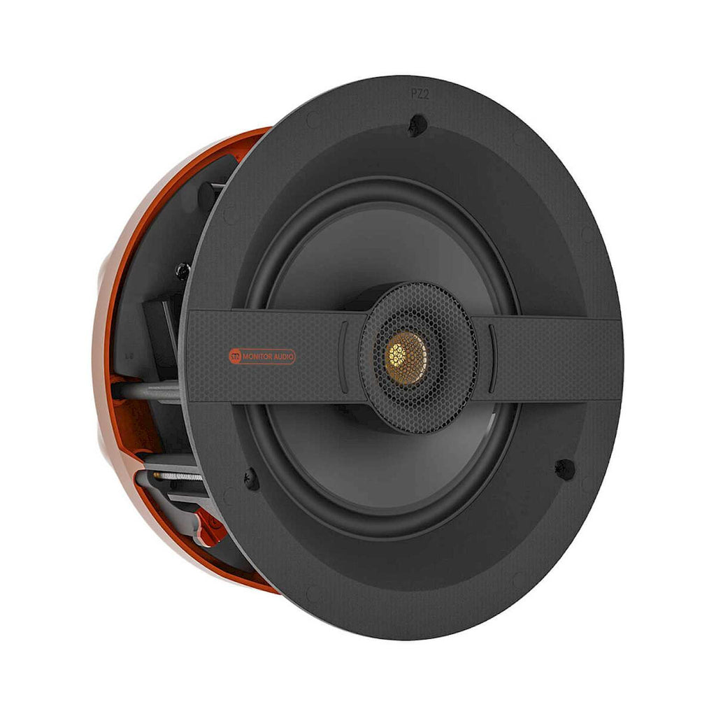 Monitor Audio C1M 7" In-Ceiling Speaker