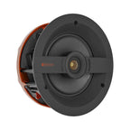 Monitor Audio C1M 7" In-Ceiling Speaker