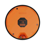 Monitor Audio C1M 7" In-Ceiling Speaker