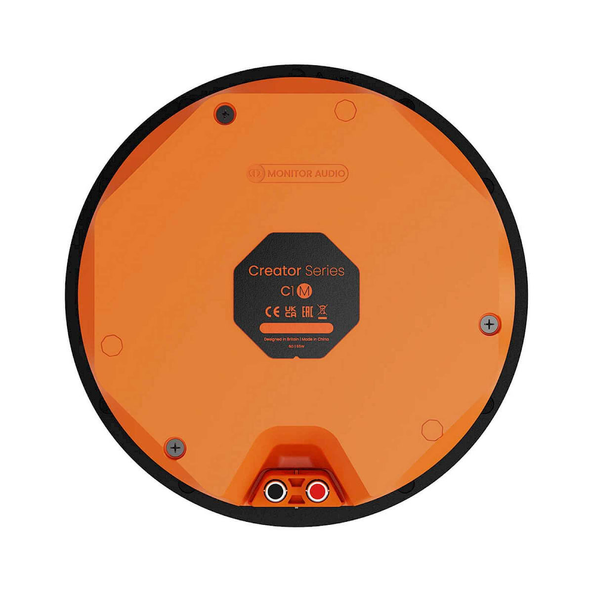 Monitor Audio C1M 7" In-Ceiling Speaker