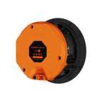 Monitor Audio C1S 5" In-Ceiling Speaker