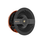 Sonos Amp + 4x Monitor Audio C1S Ceiling Speaker Package