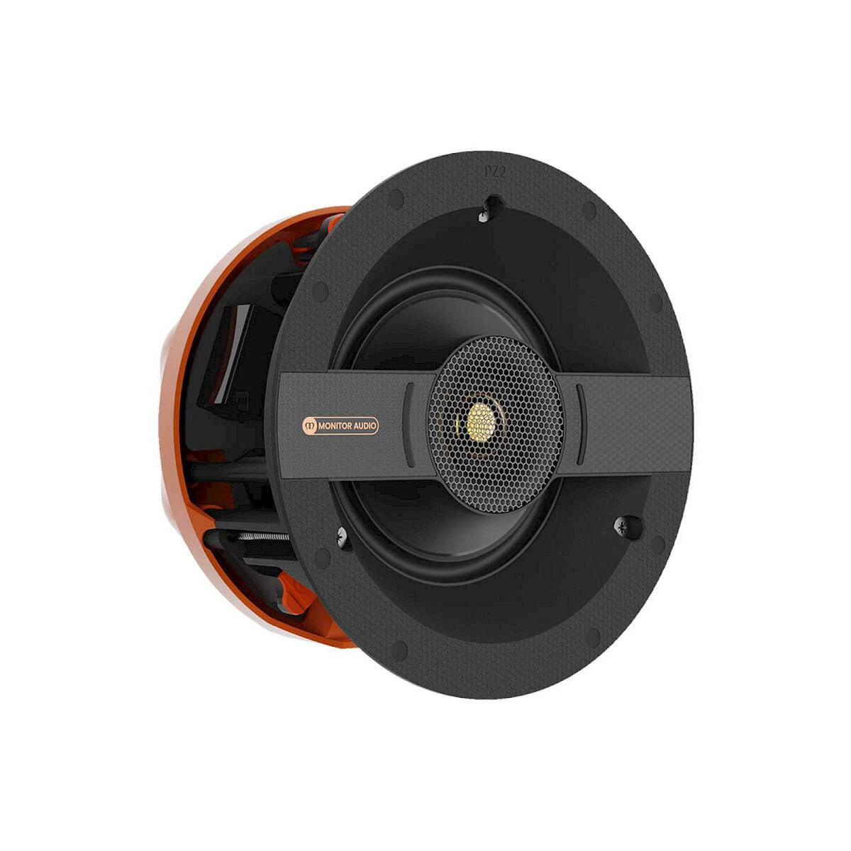 Monitor Audio C1S 5" In-Ceiling Speaker