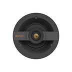 WiiM Amp + 4x Monitor Audio C1S Ceiling Speaker Package