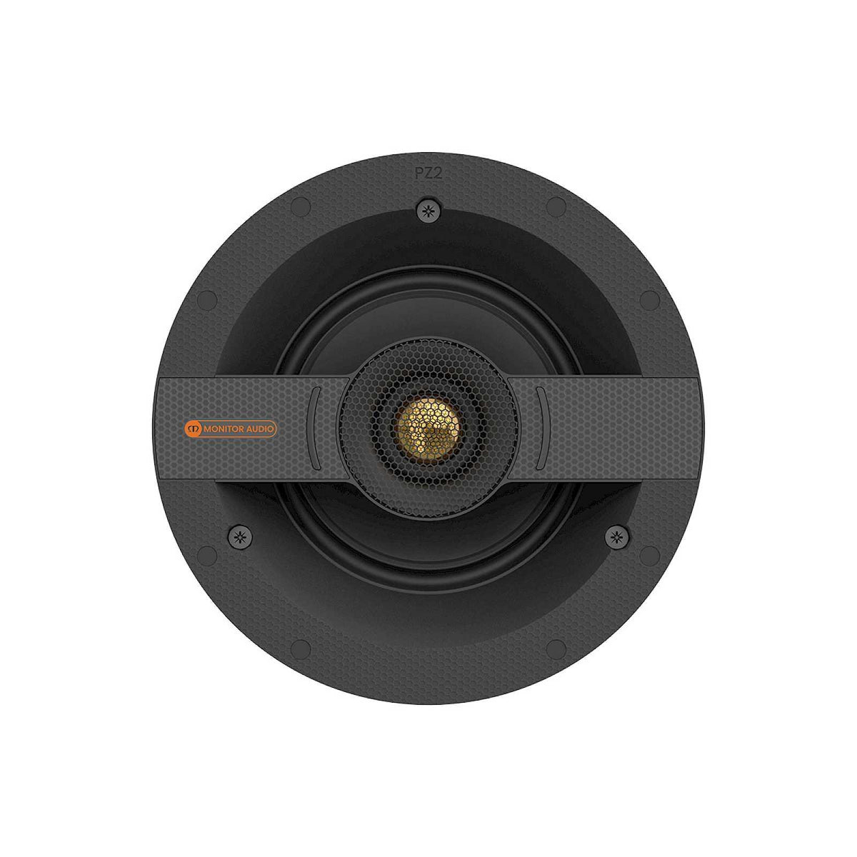 Sonos Amp + 4x Monitor Audio C1S Ceiling Speaker Package