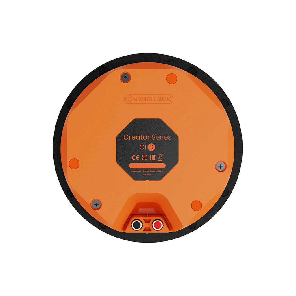 Monitor Audio C1S 5" In-Ceiling Speaker