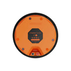 Monitor Audio C1S 5" In-Ceiling Speaker