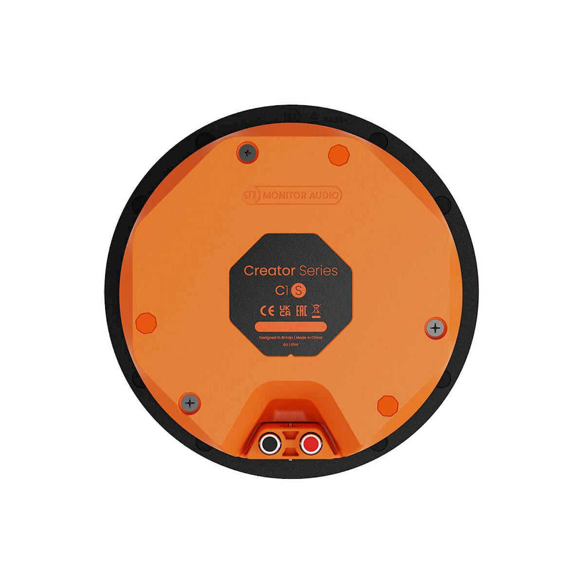 Monitor Audio C1S 5" In-Ceiling Speaker