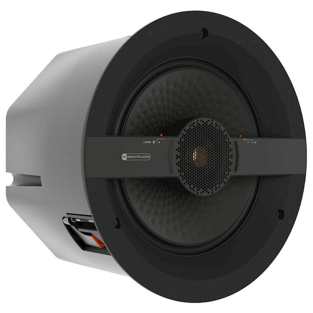 Monitor Audio C2L-CP 9" In-Ceiling Speaker