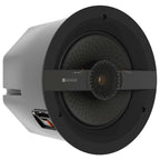 Monitor Audio C2L-CP 9" In-Ceiling Speaker