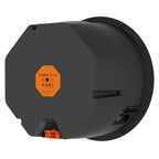 Monitor Audio C2L-CP 9" In-Ceiling Speaker