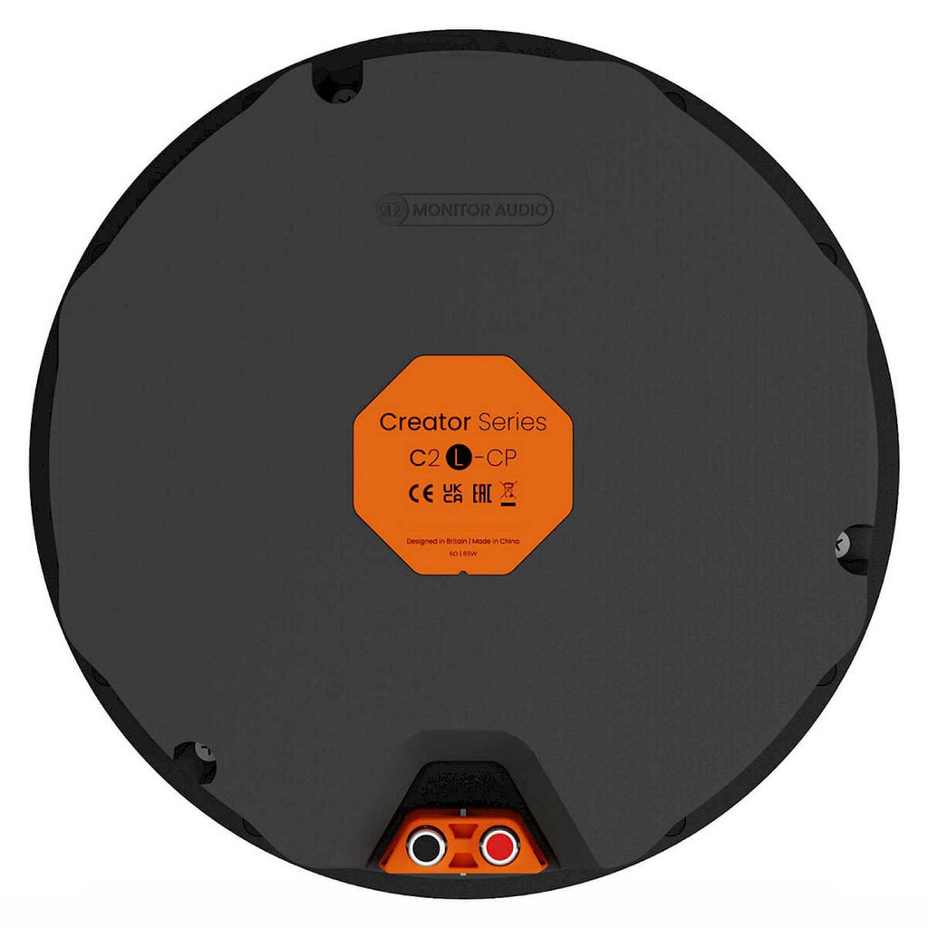 Monitor Audio C2L-CP 9" In-Ceiling Speaker