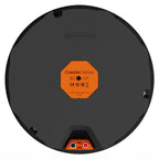 Monitor Audio C2L-CP 9" In-Ceiling Speaker