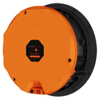 Monitor Audio C2L 9" In-Ceiling Speaker