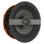 Monitor Audio C2L 9" In-Ceiling Speaker