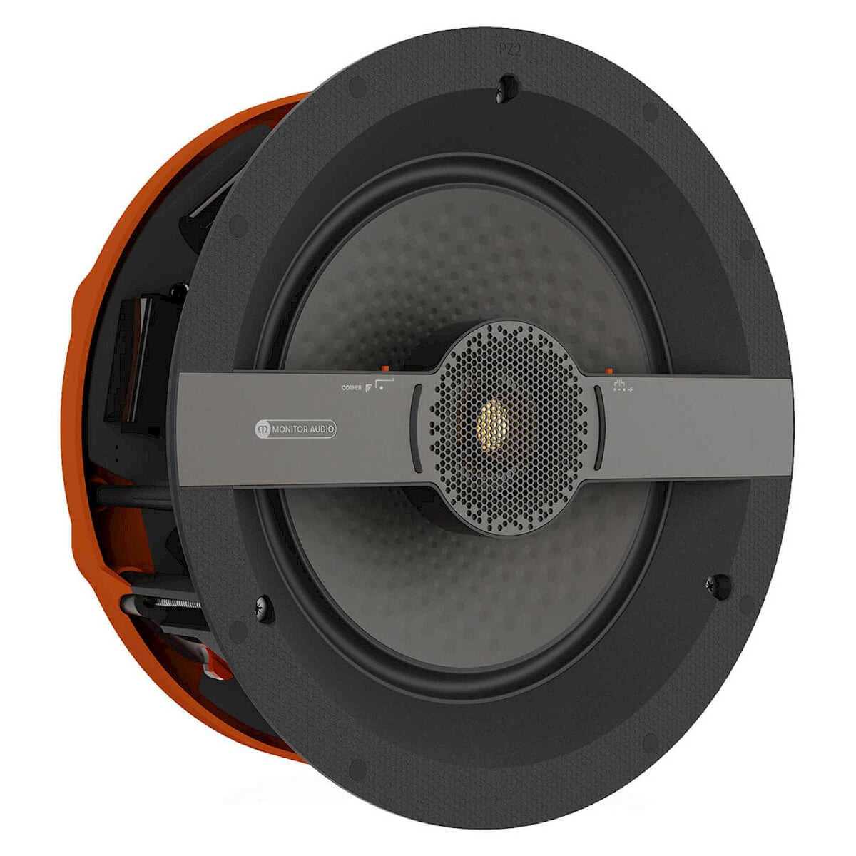 Monitor Audio C2L 9" In-Ceiling Speaker