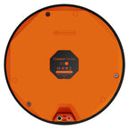 Monitor Audio C2L 9" In-Ceiling Speaker