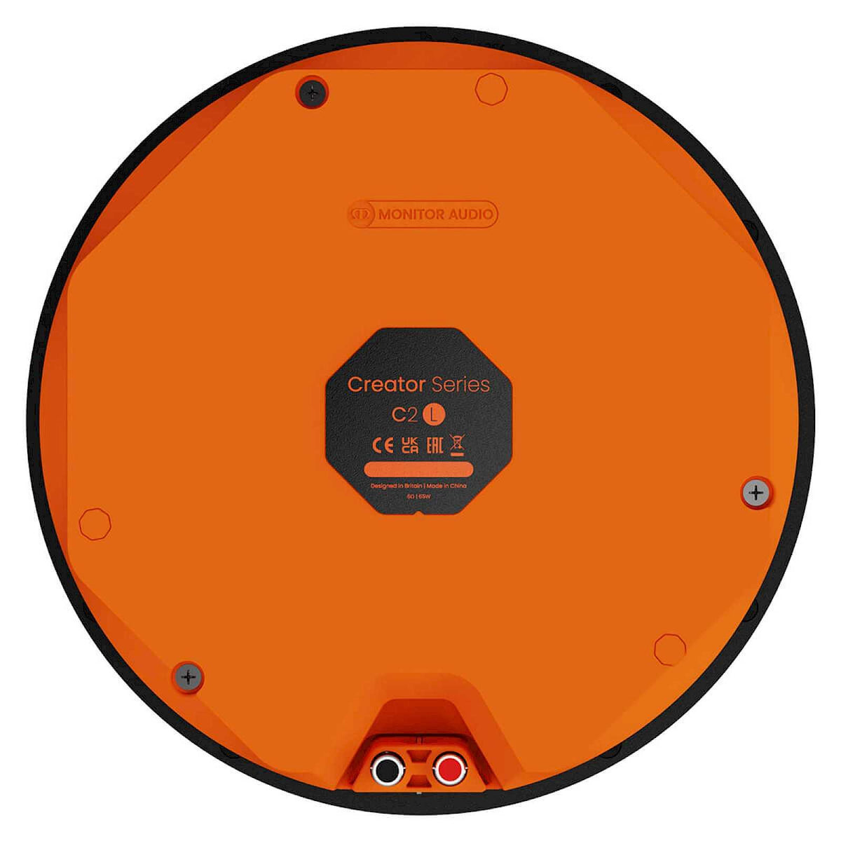 Monitor Audio C2L 9" In-Ceiling Speaker