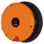 Monitor Audio C2L-T2X 9" In-Ceiling Speaker