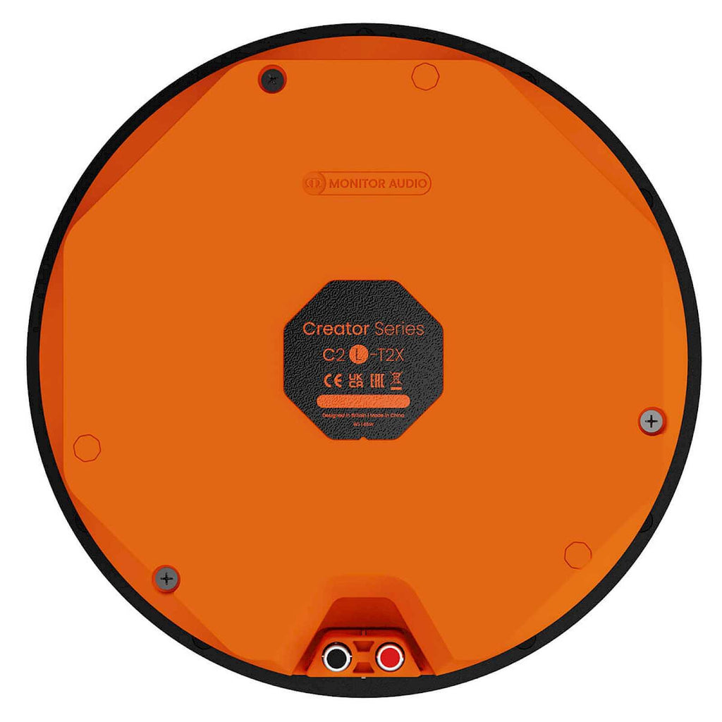 Monitor Audio C2L-T2X 9" In-Ceiling Speaker