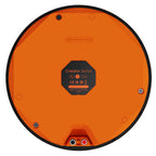 Monitor Audio C2L-T2X 9" In-Ceiling Speaker