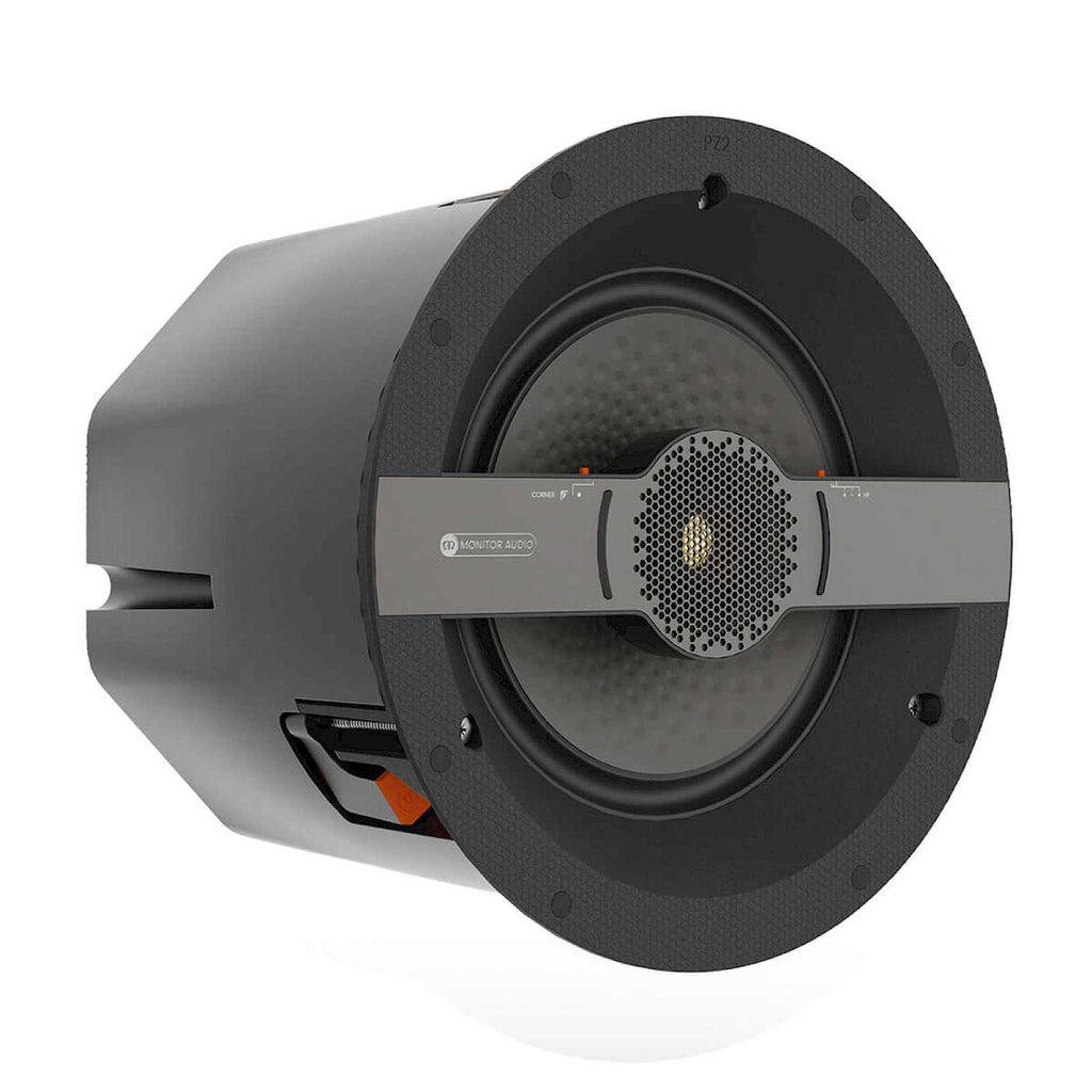 Monitor Audio C2M-CP 7" In-Ceiling Speaker