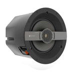 Monitor Audio C2M-CP 7" In-Ceiling Speaker
