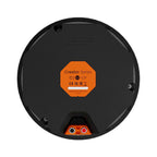 Monitor Audio C2M-CP 7" In-Ceiling Speaker
