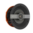 Monitor Audio C2M 7" In-Ceiling Speaker