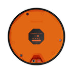 Monitor Audio C2M 7" In-Ceiling Speaker