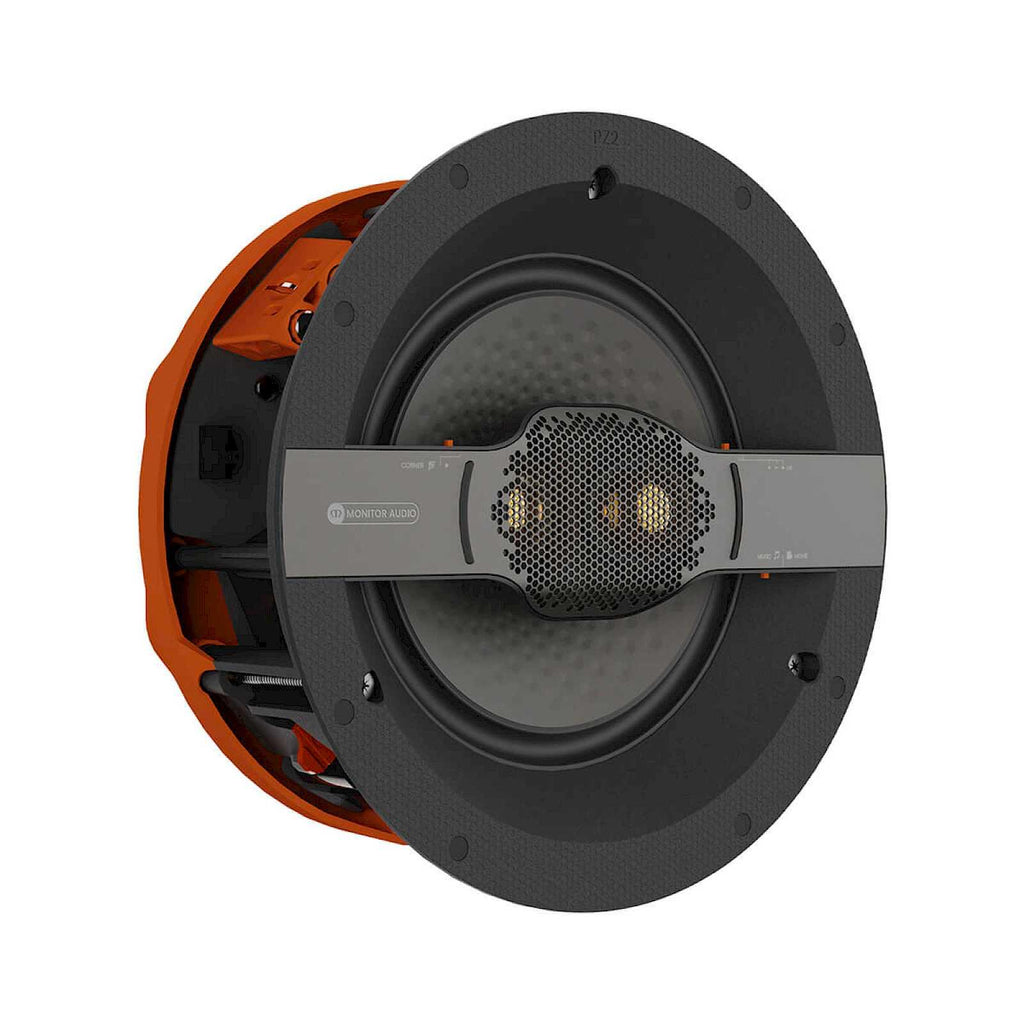 Monitor Audio C2M-T2X 7" In-Ceiling Speaker