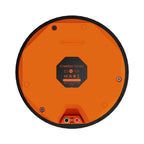 Monitor Audio C2M-T2X 7" In-Ceiling Speaker