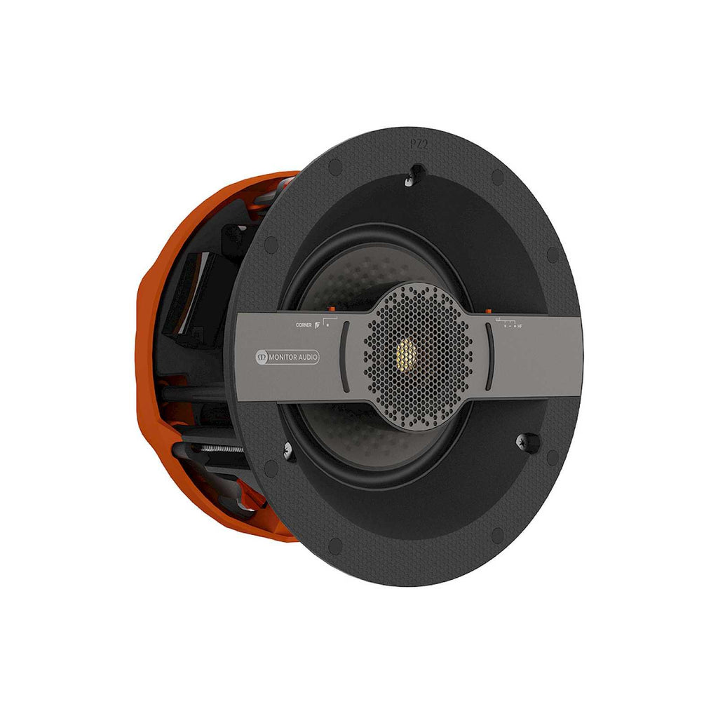Monitor Audio C2S 5" In-Ceiling Speaker
