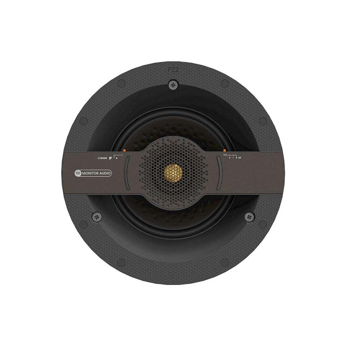 Monitor Audio C2S 5" In-Ceiling Speaker