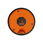 Monitor Audio C2S 5" In-Ceiling Speaker