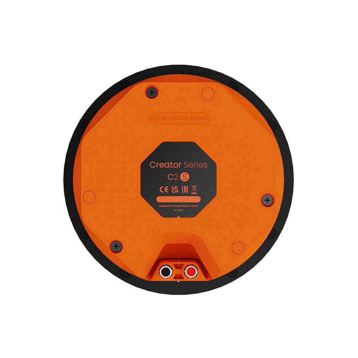 Monitor Audio C2S 5" In-Ceiling Speaker