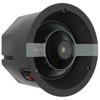 Monitor Audio C3L-CP 9" Three-Way In-Ceiling Speaker