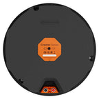 Monitor Audio C3L-CP 9" Three-Way In-Ceiling Speaker