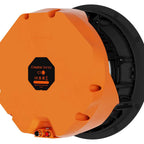 Monitor Audio C3L 9" In-Ceiling Speaker