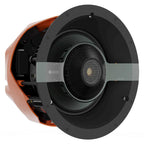 Monitor Audio C3L 9" In-Ceiling Speaker