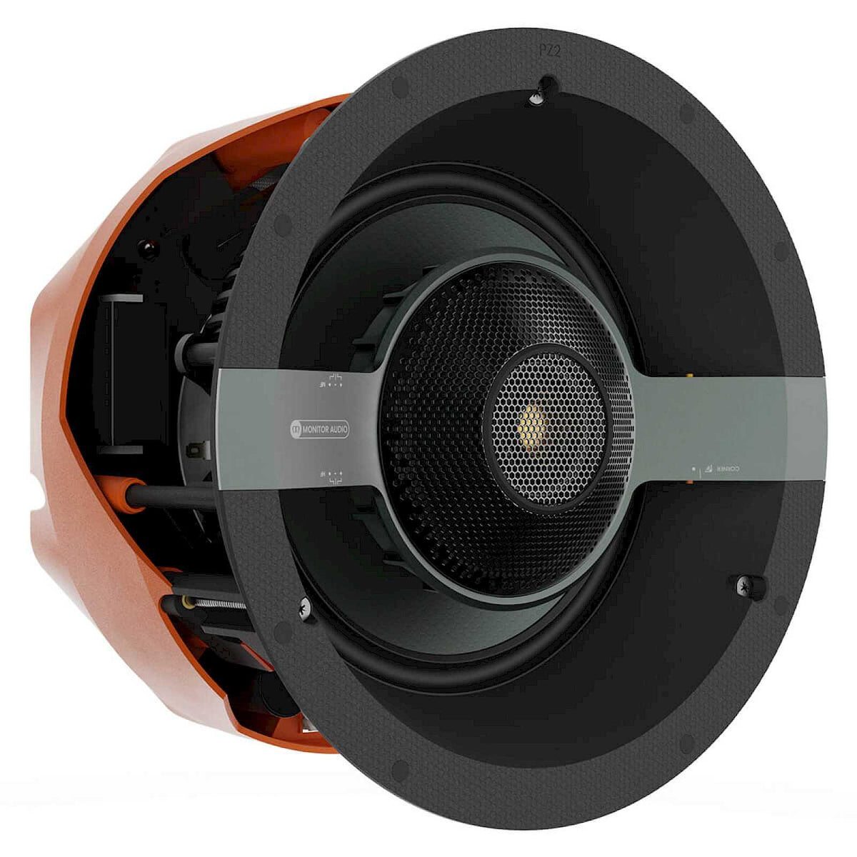 Monitor Audio C3L 9" In-Ceiling Speaker
