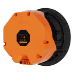 Monitor Audio C3M 7" 3-Way In-Ceiling Speaker