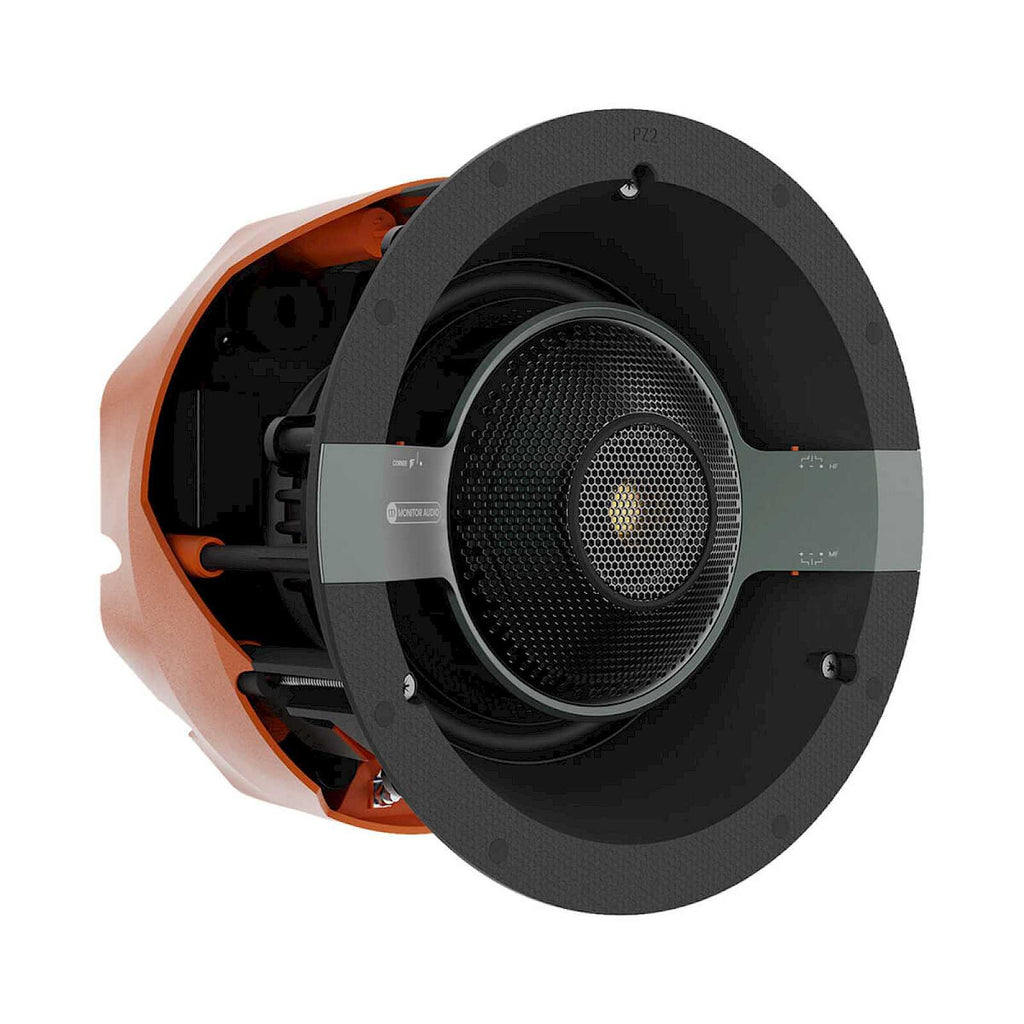 Monitor Audio C3M 7" 3-Way In-Ceiling Speaker