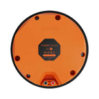 Monitor Audio C3M 7" 3-Way In-Ceiling Speaker