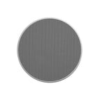 Bowers & Wilkins CCM382 8" Ceiling Speaker