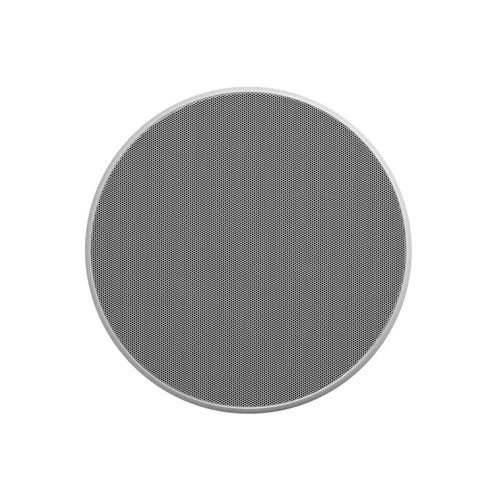 Bowers & Wilkins CCM382 8" Ceiling Speaker