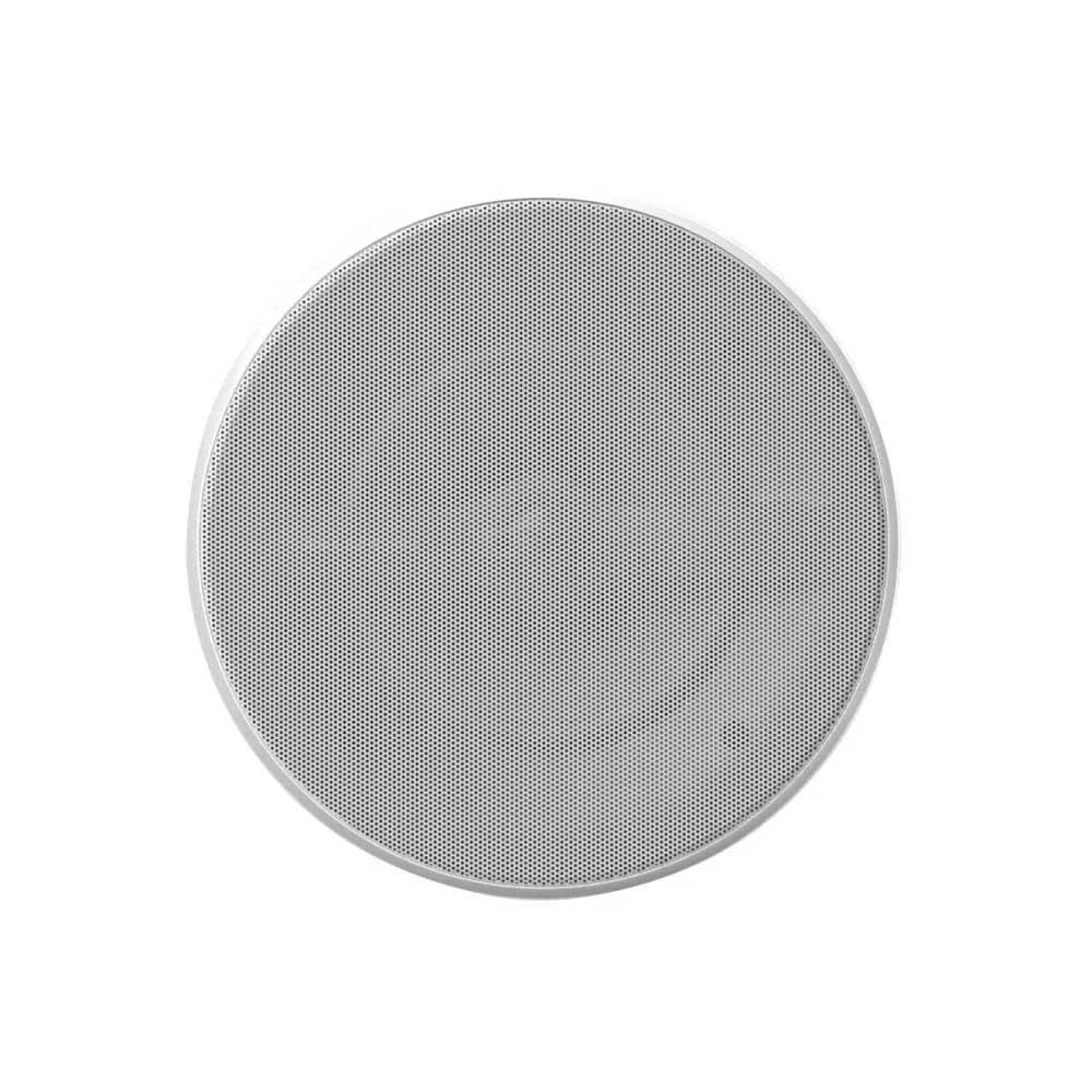 Bowers & Wilkins CCM362 6" In-Ceiling Speaker