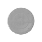 Bowers & Wilkins CCM362 6" In-Ceiling Speaker