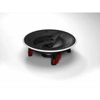 Bowers & Wilkins CCM362 6" In-Ceiling Speaker