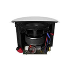 Bowers & Wilkins CCM632 3" In-Ceiling Speaker